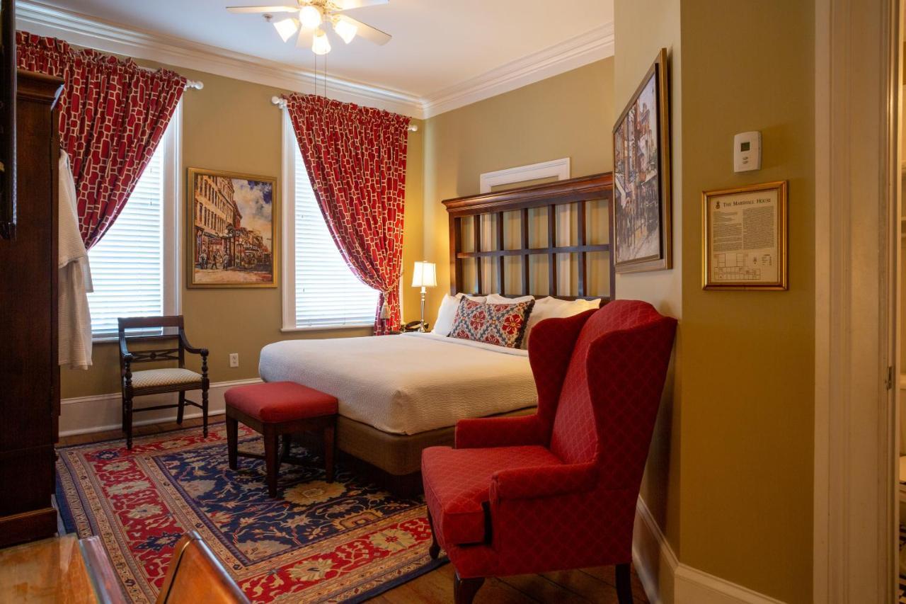 Superior King Room,1186389034:JPEG