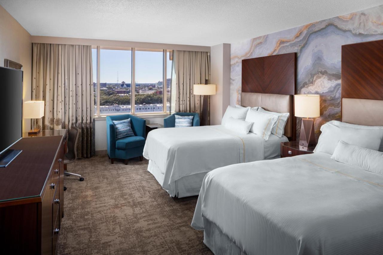 Guest room, 2 Double, Savannah view, River view,1709511857:JPEG