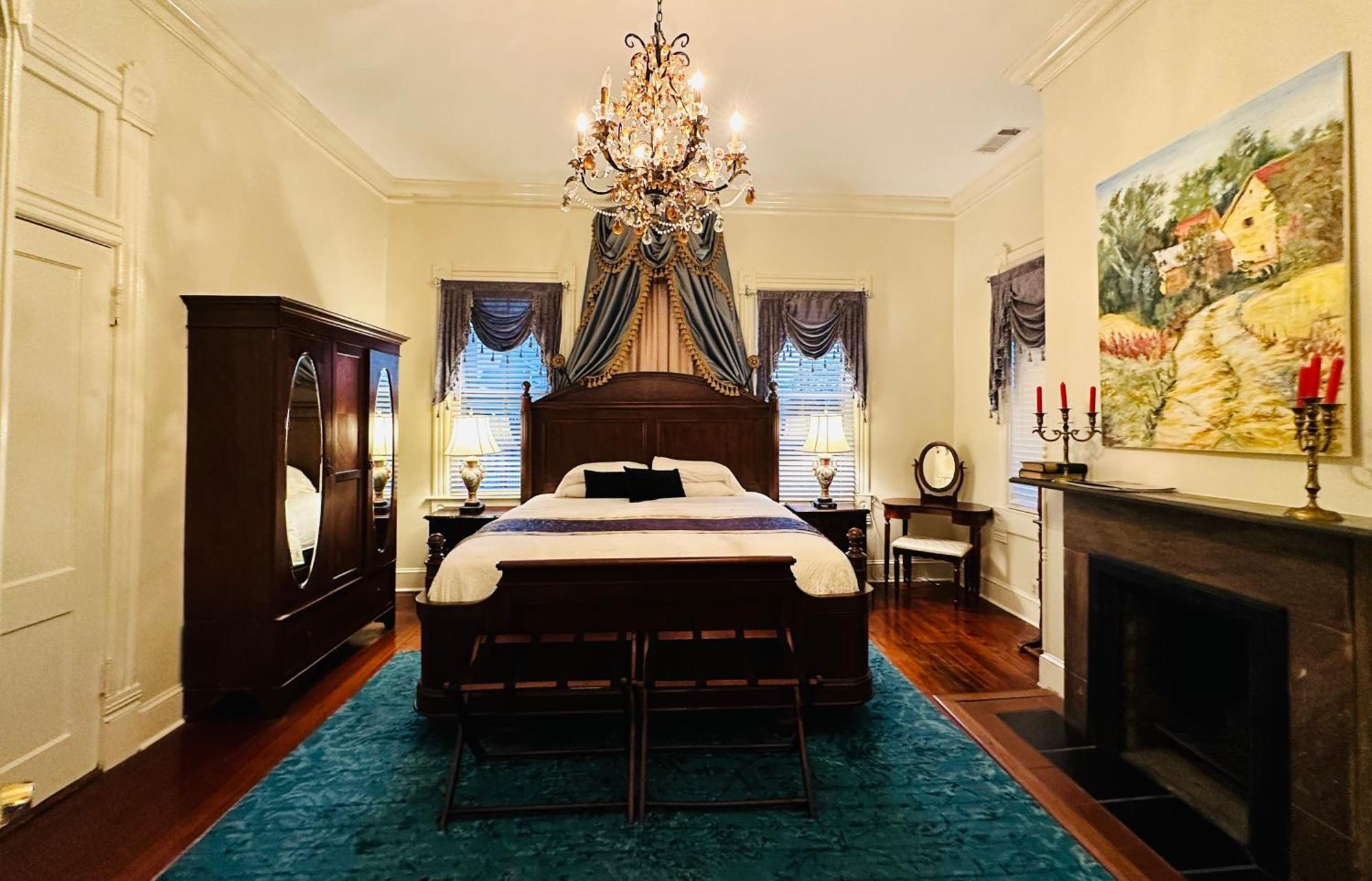 Deluxe King Room,983357017:JPEG