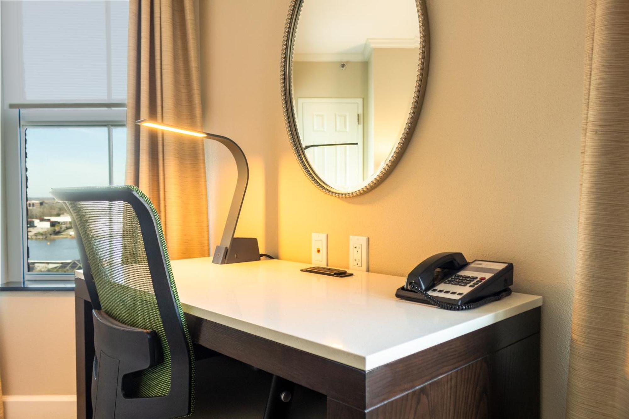 Standard Room,1275694663:JPEG