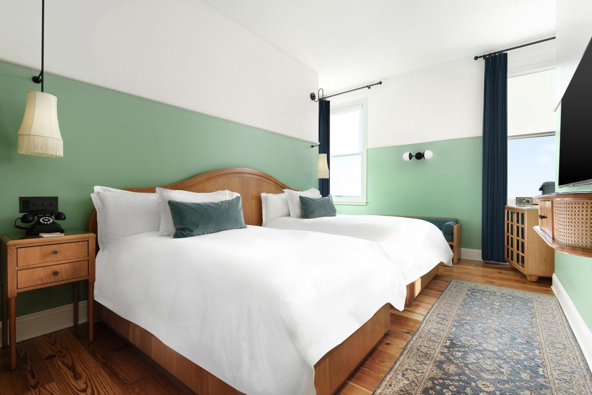 Premium 2 Double Beds,1609351040:JPEG