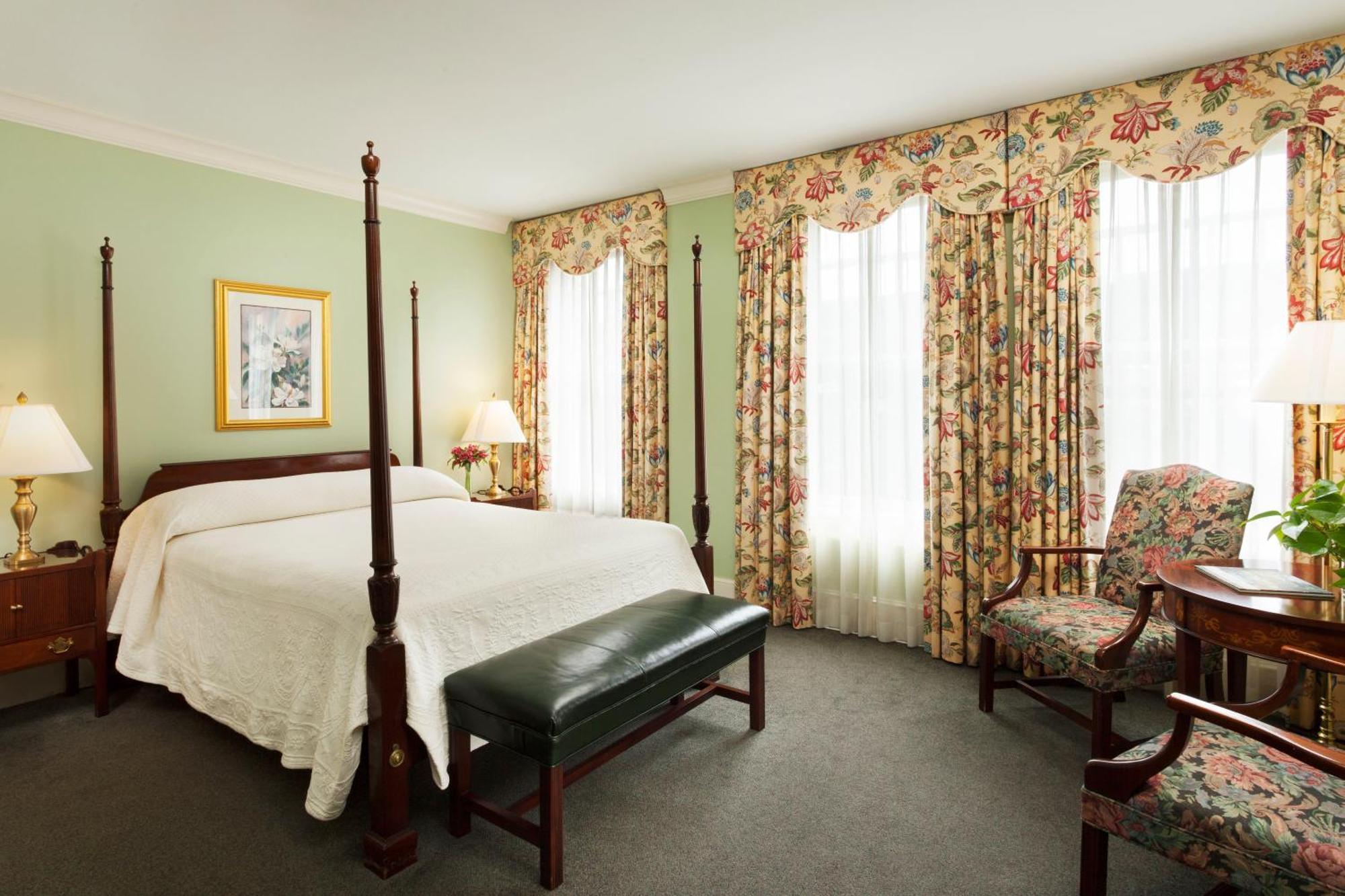 Deluxe Queen Room,544312071:JPEG
