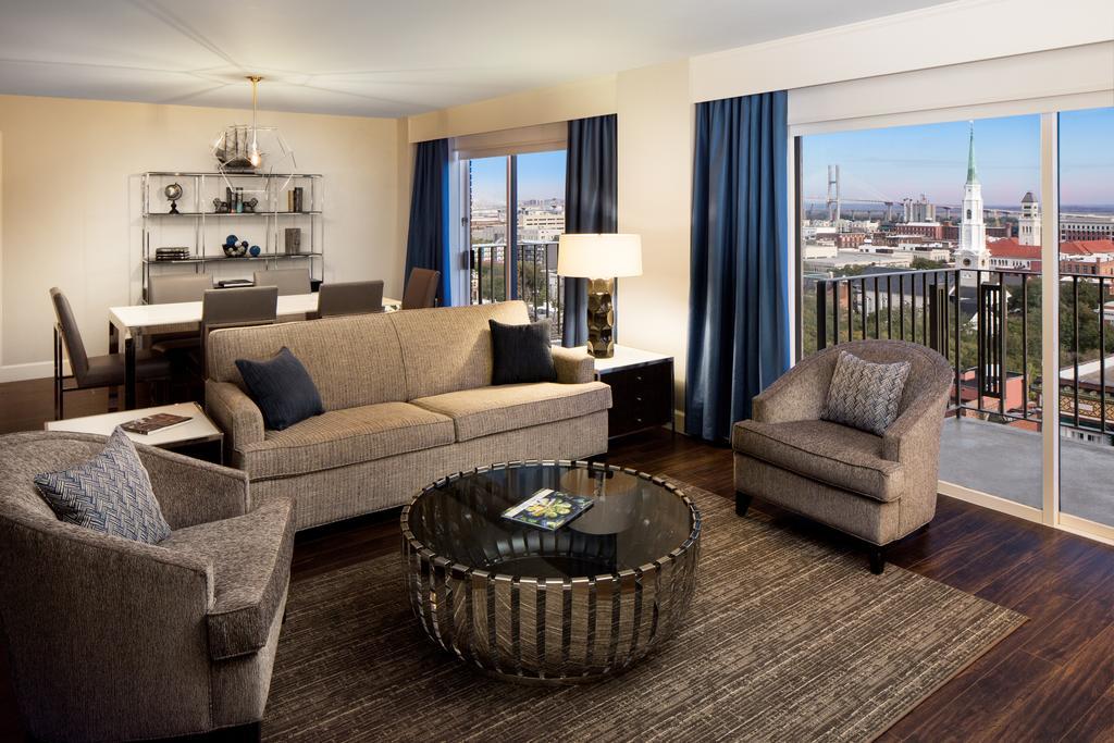 State Suite,1275819844:JPEG